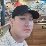 Lợi Nguyễn - @petermeo2030 - Instagram