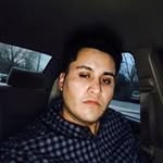 Pedro Clemente - @petermeowroar - Instagram