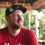 Peter Ball - @peter_meow - Instagram