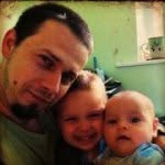 Peter Keckes - @petermeo - Instagram