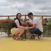 Peter Mèo - @meo_1975 - TikTok