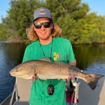 Peter Meola - @peter_meola - Instagram