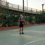 Peter Meouchi - @petermeouchi - Instagram