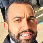 Peter Meouchy - @petermeouchy - Instagram