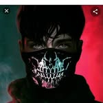 peter - @peter_me_on_ig_ - Instagram