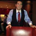 @petermeola44 - Instagram