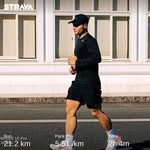 Thịnh Đoàn - @petermeo99 - Instagram