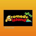 Chukwuemeka Peter Mercury - @comedyislandz - Instagram