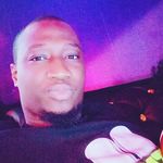 Chukwuemeka Peter Mercury - @mercuryppt - Instagram