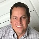 Peter King - @peterking.mercurywood - Instagram