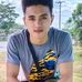 Peter Mercury - Facebook