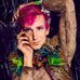 Peter Mercury - Facebook