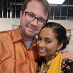 Peter Mercury - @trylovance - Instagram