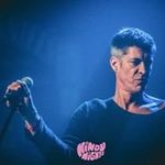 Peter Mercury - @mercurypeter - Instagram