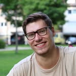 Peter Mergenthaler - @mg_ergenthaler - Instagram