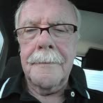 Peter Mergenthaler - Facebook