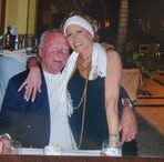 Peter Mergenthaler - Facebook