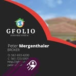 Peter Mergenthaler Jr. - Facebook