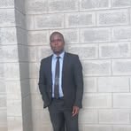Peter Masingolo - Facebook