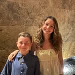 Peter Meringolo - @golo17 - Instagram