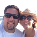 Peter Meringolo - Facebook