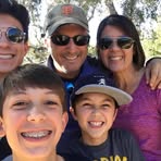 Peter Meringolo - Facebook