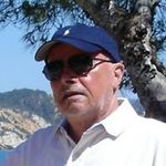 Peter Merl - @petermerl - Instagram
