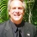 Peter Merl - Facebook