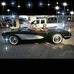 Peter Merl - Facebook