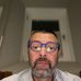 Peter Merl - Facebook