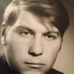 Peter Merl - Facebook