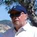 Peter Merl - Facebook