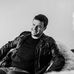 Peter Merl - Facebook