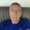 Peter Merle - @peter.merle - TikTok