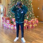 Peter Merlin - @petermerlin20 - Instagram