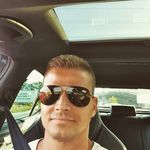 Peter Merlin - @peter.merlin_ - Instagram