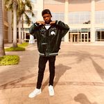 Peter Merlin - @petermerlinmerlin - Instagram