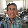 Peter Merlini - @peter.merlini - TikTok