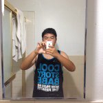 @petermerlark - Instagram