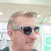 petermerlot - @petermerlot - TikTok