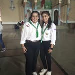 Mero Peter - @merolapeter - Instagram