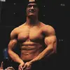 PET3 - @peteromero5 - TikTok