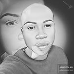 Peter Deke - @peter_merody - Instagram