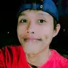 Peter Gangoso Almero - @peteralmero_18 - TikTok