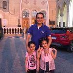 Peter Labib - @peter_mero_ - Instagram