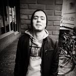 Peter Mero - @petermero5096 - Instagram