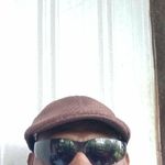 Peter Mero - @peter.mero.982 - Instagram