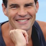 Peter Mero - @petemero - Instagram
