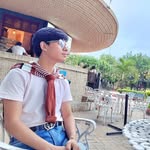 Peter mero👑 - @petermero19_oficial - Instagram