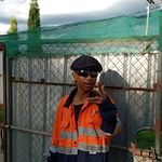 Peter Mero - @petermero5 - Instagram